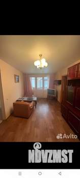 2-к квартира, на длительный срок, 45м2, 2/5 этаж