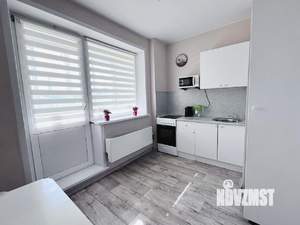 2-к квартира, посуточно, 62м2, 1/1 этаж