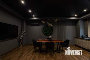 Студия квартира, посуточно, 120м2, 5/5 этаж