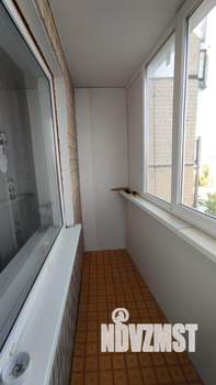 1-к квартира, на длительный срок, 34м2, 8/9 этаж