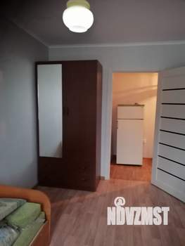 2-к квартира, на длительный срок, 45м2, 4/9 этаж