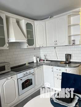 2-к квартира, посуточно, 45м2, 6/16 этаж