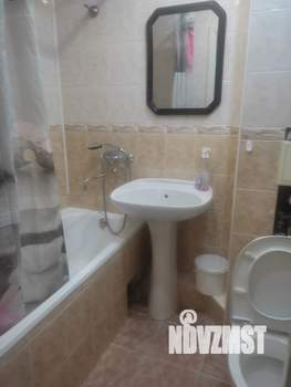 1-к квартира, на длительный срок, 33м2, 11/12 этаж