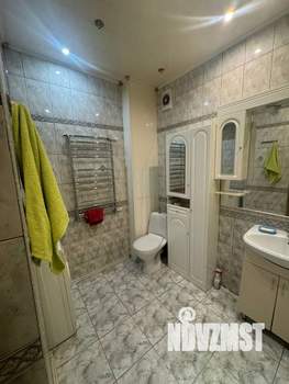 2-к квартира, на длительный срок, 120м2, 7/10 этаж