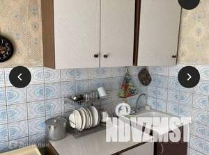1-к квартира, на длительный срок, 33м2, 2/9 этаж