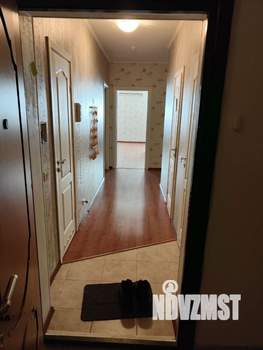 2-к квартира, на длительный срок, 83м2, 8/12 этаж