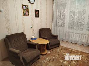 2-к квартира, на длительный срок, 47м2, 11/16 этаж