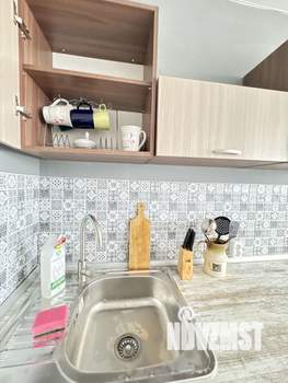 2-к квартира, на длительный срок, 90м2, 5/16 этаж