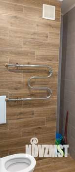 Студия квартира, на длительный срок, 27м2, 2/16 этаж