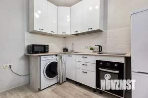 1-к квартира, посуточно, 40м2, 3/5 этаж