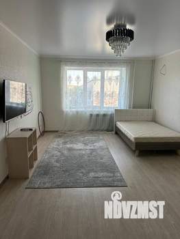 2-к квартира, на длительный срок, 108м2, 8/15 этаж
