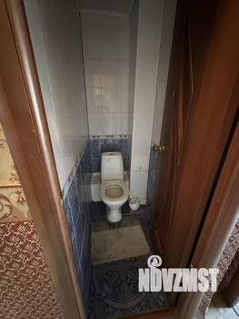 3-к квартира, на длительный срок, 67м2, 3/9 этаж