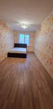 2-к квартира, на длительный срок, 46м2, 3/5 этаж