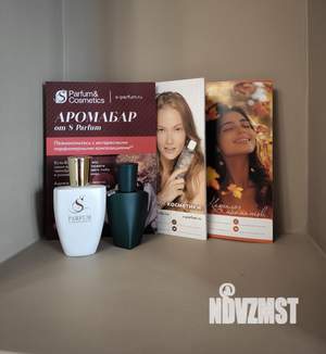 2-к квартира, посуточно, 48м2, 1/1 этаж