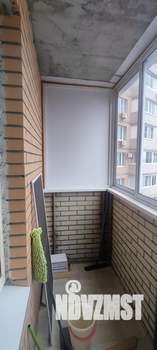 2-к квартира, на длительный срок, 71м2, 10/16 этаж