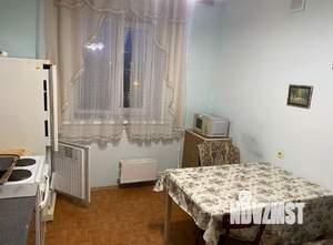 2-к квартира, на длительный срок, 70м2, 2/17 этаж