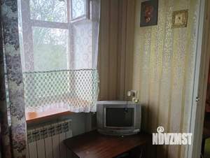 2-к квартира, на длительный срок, 44м2, 5/5 этаж