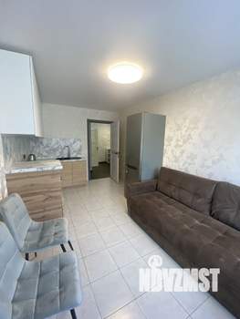 1-к квартира, на длительный срок, 50м2, 1/16 этаж