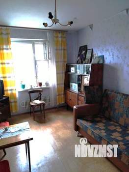 2-к квартира, на длительный срок, 50м2, 5/9 этаж