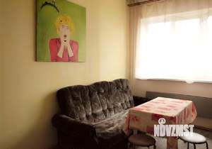 1-к квартира, на длительный срок, 50м2, 5/9 этаж