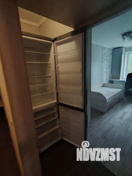 3-к квартира, на длительный срок, 69м2, 3/5 этаж