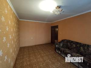 Фото квартиры в аренду (3)