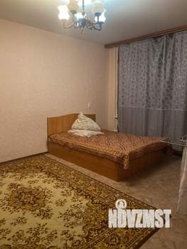 3-к квартира, на длительный срок, 60м2, 12/12 этаж