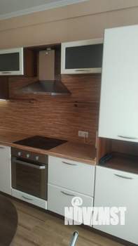 2-к квартира, на длительный срок, 78м2, 8/9 этаж
