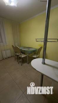 2-к квартира, на длительный срок, 75м2, 8/19 этаж