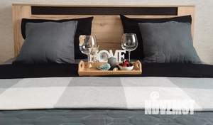 1-к квартира, посуточно, 53м2, 6/9 этаж