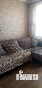 3-к квартира, на длительный срок, 65м2, 9/9 этаж