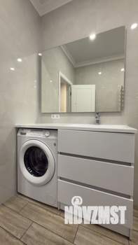 3-к квартира, на длительный срок, 80м2, 3/3 этаж