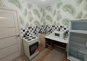 3-к квартира, на длительный срок, 61м2, 3/9 этаж