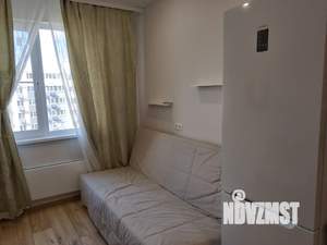 1-к квартира, на длительный срок, 53м2, 8/10 этаж
