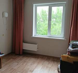 3-к квартира, на длительный срок, 68м2, 6/10 этаж