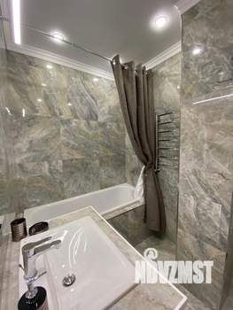 2-к квартира, на длительный срок, 42м2, 2/9 этаж