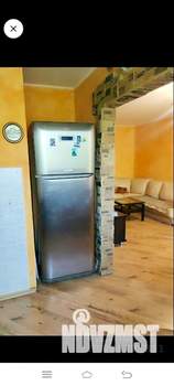 3-к квартира, на длительный срок, 64м2, 3/5 этаж