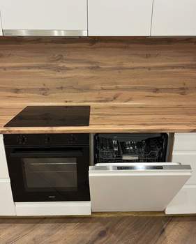 1-к квартира, на длительный срок, 45м2, 10/18 этаж