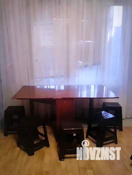 3-к квартира, на длительный срок, 67м2, 6/9 этаж