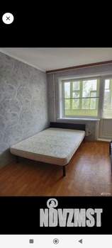 1-к квартира, на длительный срок, 33м2, 7/9 этаж