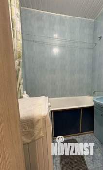 3-к квартира, на длительный срок, 73м2, 1/5 этаж