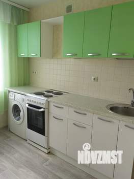 1-к квартира, на длительный срок, 36м2, 7/10 этаж