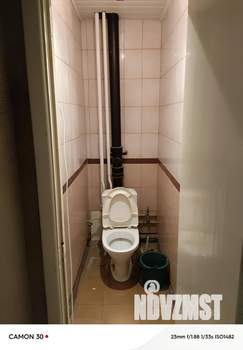 3-к квартира, на длительный срок, 75м2, 7/14 этаж