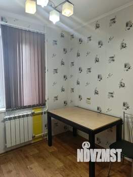 2-к квартира, на длительный срок, 54м2, 8/9 этаж