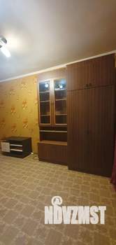 2-к квартира, на длительный срок, 50м2, 9/9 этаж