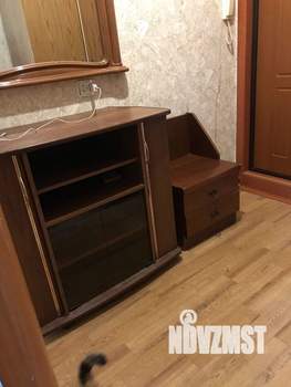 1-к квартира, на длительный срок, 31м2, 7/16 этаж