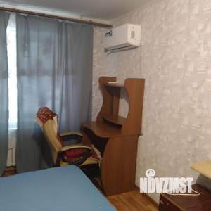 1-к квартира, на длительный срок, 31м2, 2/6 этаж