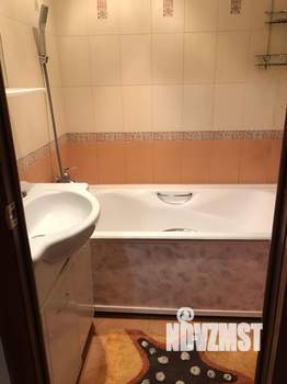 3-к квартира, на длительный срок, 65м2, 3/10 этаж