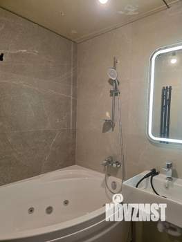 3-к квартира, на длительный срок, 64м2, 6/9 этаж