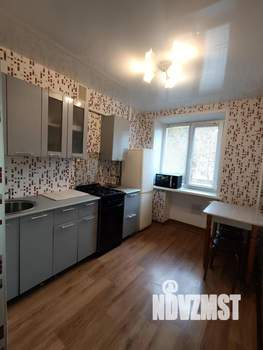 2-к квартира, на длительный срок, 56м2, 2/9 этаж